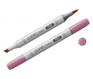 Marker Copic Ciao - R85 - Rose Red