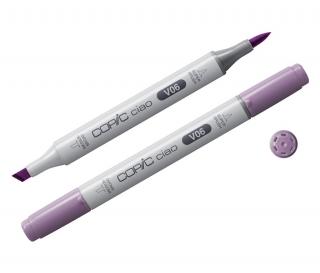 Marker Copic Ciao - V06 - Lavender