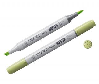 Marker Copic Ciao - YG03 - Yellow Green