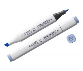 Marker Copic Classic - B21 - Baby Blue