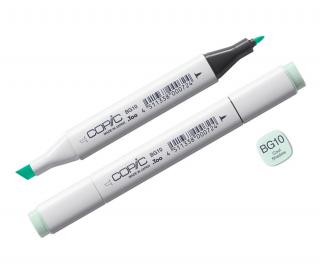 Marker Copic Classic - BG10 - Cool Shadow