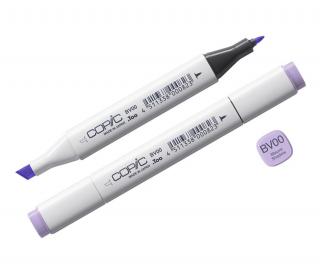 Marker Copic Classic - BV00 - Mauve Shadow