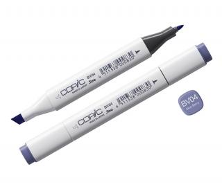 Marker Copic Classic - BV04 - Blue Berry