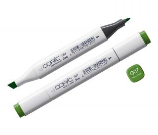 Marker Copic Classic - G07 - Nile Green