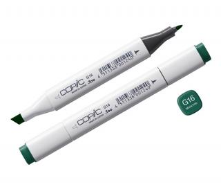 Marker Copic Classic - G16 - Malachite