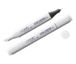 Marker Copic Classic - pusty, do napełnienia