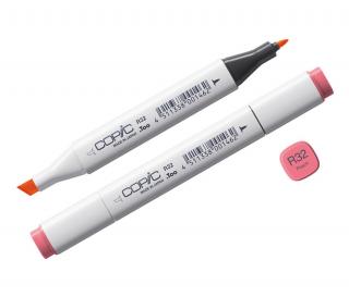 Marker Copic Classic - R32 - Peach