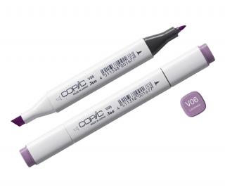 Marker Copic Classic - V06 - Lavender