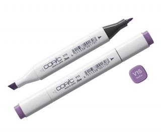 Marker Copic Classic - V15 - Mallow