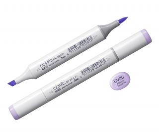 Marker Copic Sketch - BV00 - Mauve Shadow