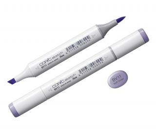 Marker Copic Sketch - BV11 - Soft Violet