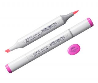 Marker Copic Sketch - FRV - Fluorescent Pink