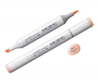 Marker Copic Sketch - R11 - Pale Cherry Pink