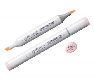 Marker Copic Sketch - R30-Pale Yellowish Pink