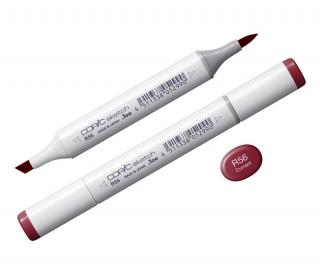 Marker Copic Sketch - R56 - Currant