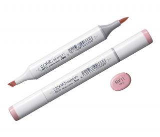 Marker Copic Sketch - RV11 - Pink