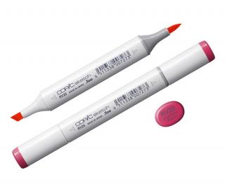 Marker Copic Sketch - RV25 - Dog Rose Flower