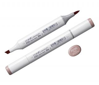 Marker Copic Sketch - RV95 - Baby Blossoms