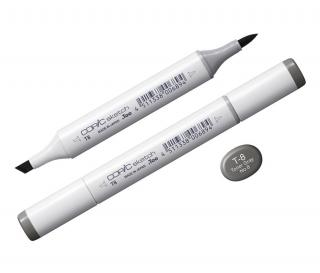 Marker Copic Sketch - T8 - Toner Gray No.8