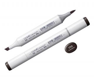 Marker Copic Sketch - V99 - Aubergine