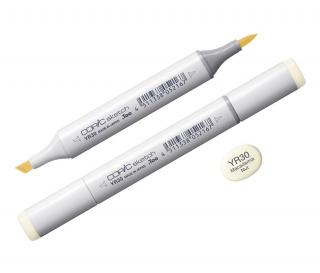 Marker Copic Sketch - YR30 - Macadamia Nut
