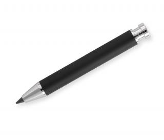Ołówek automatyczny Graphic Pen - Black