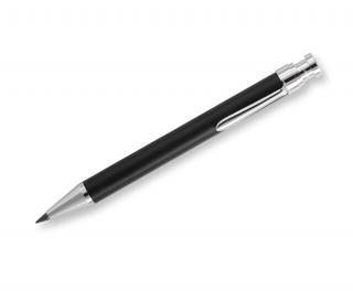 Ołówek automatyczny NOBBY Pencil - Black