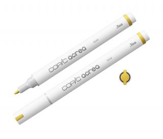 Pisak Copic acrea - 005 - Gold
