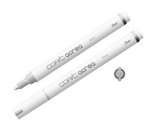 Pisak Copic acrea - 006 - Silver
