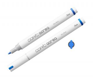 Pisak Copic acrea - 012 - Sky Blue