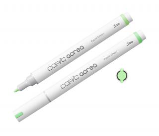 Pisak Copic acrea - 017 - Apple Green