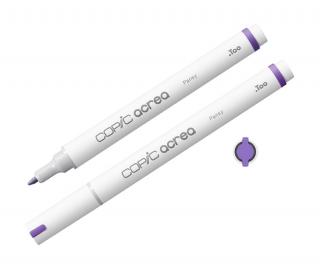 Pisak Copic acrea - 019 - Pansy