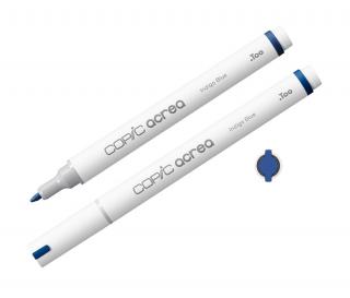Pisak Copic acrea - 024 - Indigo Blue