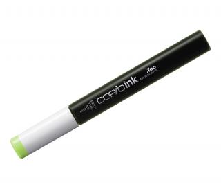 Tusz COPIC ink - YG13 - Chartreuse