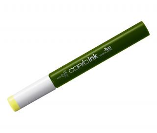 Tusz COPIC ink - YG21 - Anise