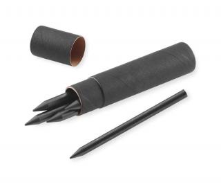 Wymienne wkłady - ołówek Graphic Pen, 5 szt.