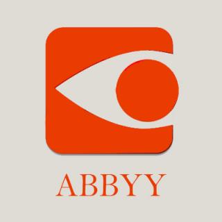 ABBYY FineReader 16 Standard GOV/EDU 1Rok