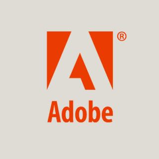 Adobe Creative Cloud for Teams All Apps Komercyjna MULTI Win/Mac