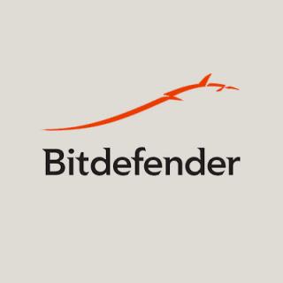 Bitdefender Total Security 10PC 1Rok