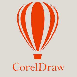 CorelDRAW Graphics Suite SE 2024 ESD PL