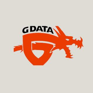 G DATA Internet Security Szkoła 50PC 2 Lata PL