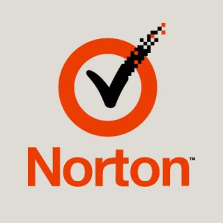 Norton Security DELUXE 5PC 2Lata PL