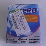 SÓL  PowerPro do zmywarek 1kg