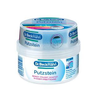 Dr Beckmann Putzstein-pasta czyszcząca 400g