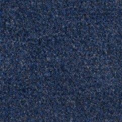 Notrax 123 Polyplush Lite; Blue (BU); 0,9x20m
