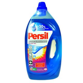 Persil Gel COLOR 100pr./5L Żel do prania KOLORU