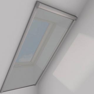 Moskitiera FAKRO AMS 78x200