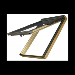 Okno dachowe FAKRO FPP-V U5 78x140
