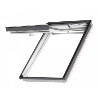 Wyprzedaż Velux GPU 0068 78x118