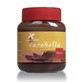 Carobella Bio 350 g Molenaarte